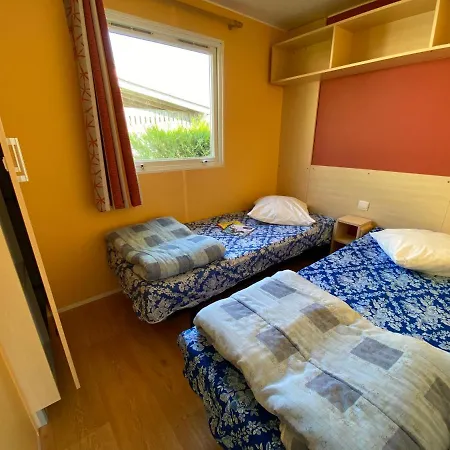 Le 4* Ρουαγιάν