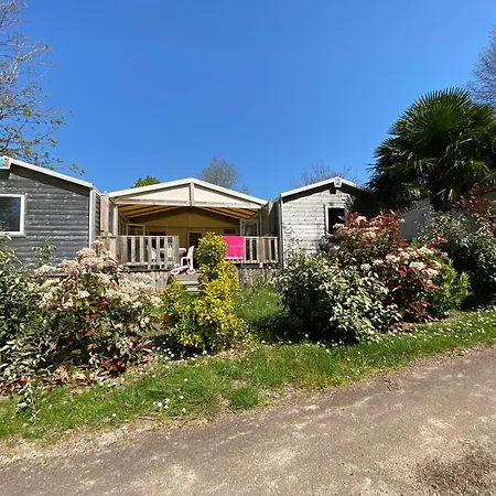 Le 4* Ρουαγιάν