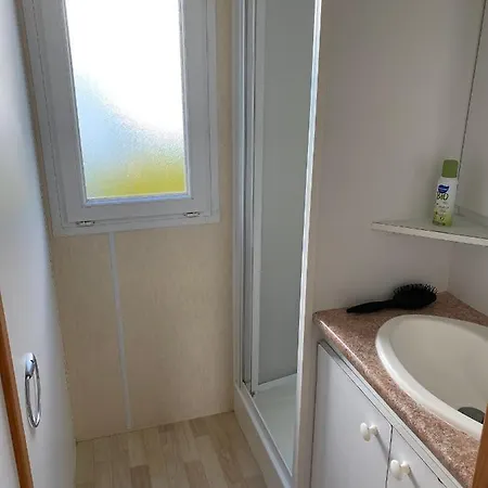 Le 4* Ρουαγιάν