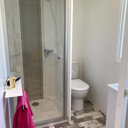 Le 4* Ρουαγιάν