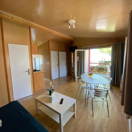 Le 4* Ρουαγιάν