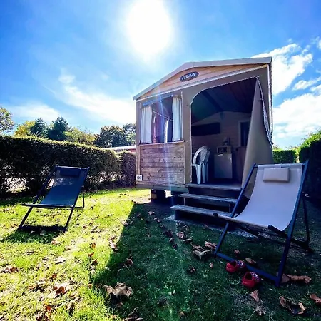 Le 4* Ρουαγιάν