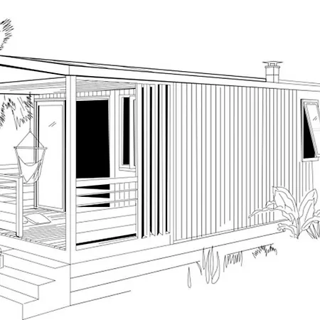 Le 4* Ρουαγιάν