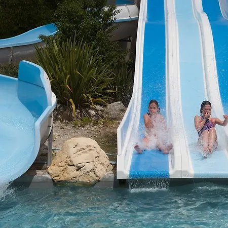 Le 4* Ρουαγιάν