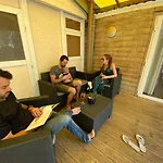 Campsite Le Royan