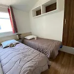 Campsite Le 4*