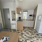 Campsite Le Royan