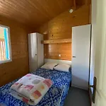 Le Campsite 4*