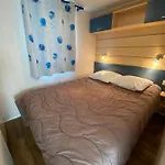 Le Campsite 4*