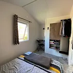 Le Campsite Royan