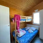 Campsite Le 4*