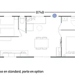Le 4* Руайян
