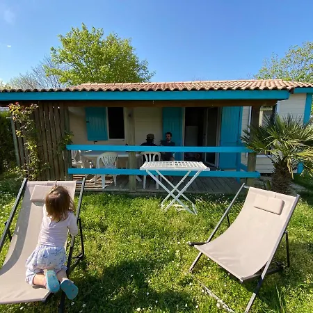 Le 4* Royan