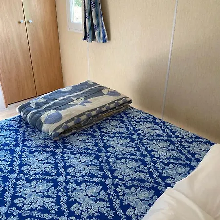 キャンプ場 Le
